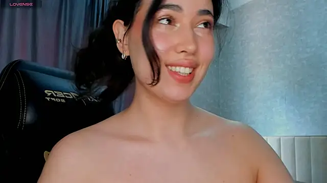 Diara 1an online show from 06.16.26