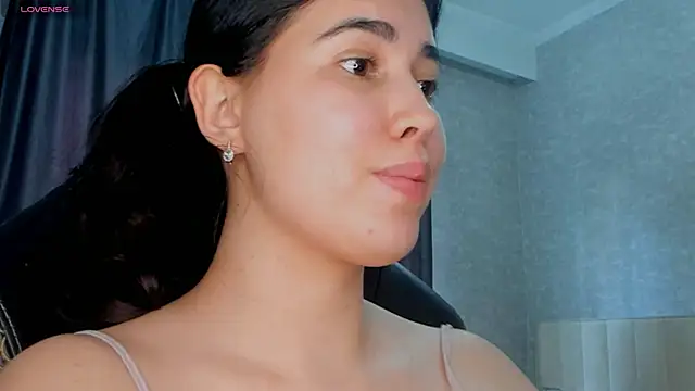 Diara 1an online show from 06.25.26