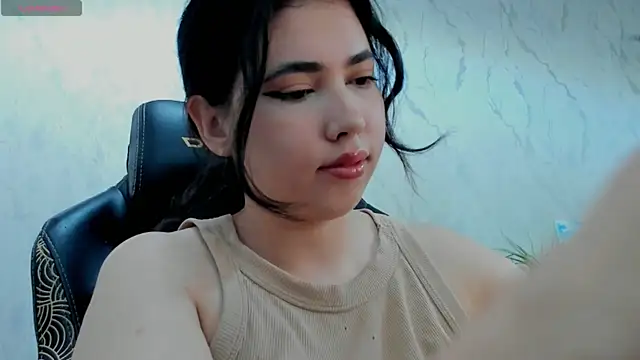 Diara 1an online show from 07.14.26