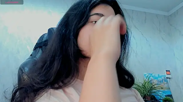 Diara 1an online show from 07.28.26