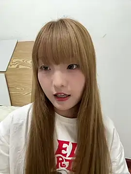 susuya sha online show from 06.27.26