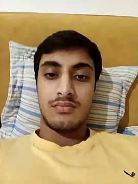 Jemin og online show from 11.14.25