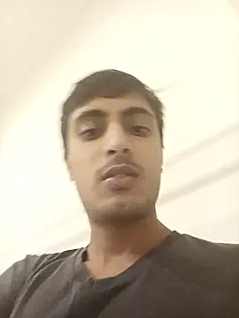 Jemin og online show from 11.15.25