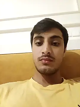 Jemin og online show from 11.20.25