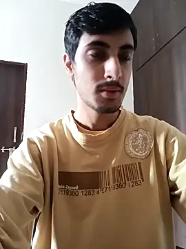 Jemin og online show from 11.29.25