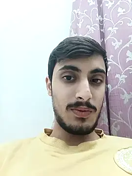 Jemin og online show from 01.09.26