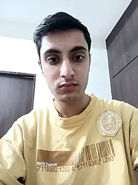 Jemin og online show from 03.07.26