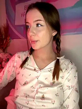 LoKIRAve online show from 11.25.25