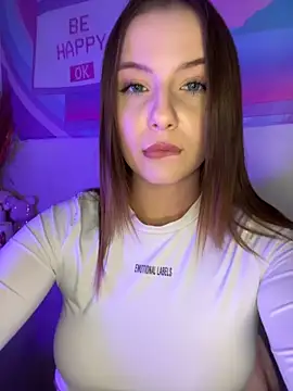 LoKIRAve online show from 11.29.25