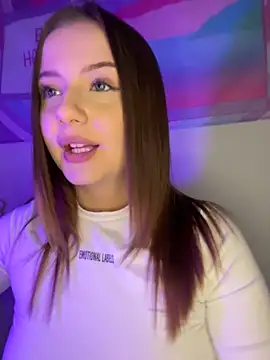 LoKIRAve online show from 12.03.25