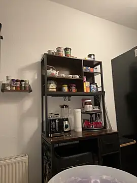 mysami420 online show from 04.16.26