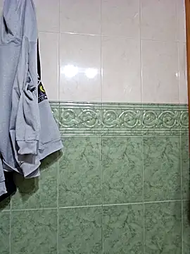 Snapshot of 7allexx chatting on 12.01.25 7allexx online show from 12.01.25