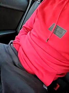 Snapshot of 7allexx chatting on 12.03.25 7allexx online show from 12.03.25