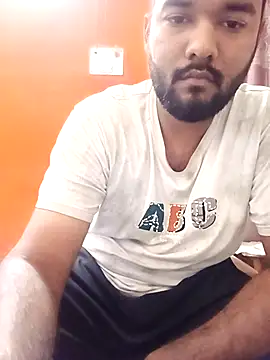 Manav ira online show from 11.20.25