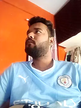 Manav ira online show from 12.15.25