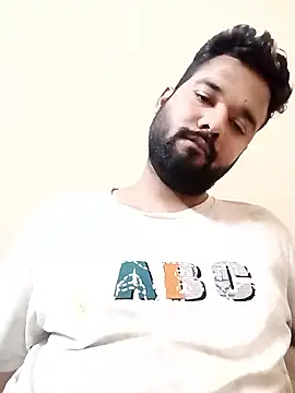 Manav ira online show from 12.20.25