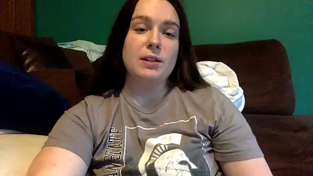 Snapshot of Bigggbutttmilffff_2025 chatting on 11.16.25 Bigggbutttmilffff 2025 online show from 11.16.25