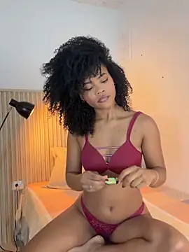 vanestraus online show from 02.18.26