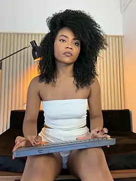 vanestraus online show from 03.19.26