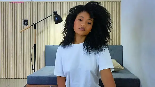 vanestraus online show from 04.02.26