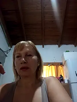 SexyMilf1211 online show from 02.21.26