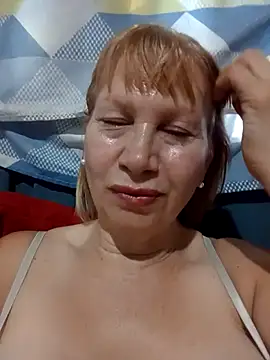 SexyMilf1211 online show from 02.22.26