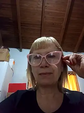 SexyMilf1211 online show from 04.04.26