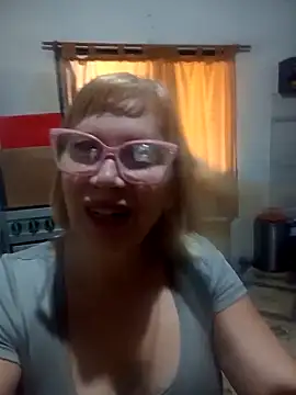 SexyMilf1211 online show from 04.13.26