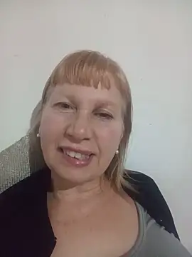 SexyMilf1211 online show from 05.24.26
