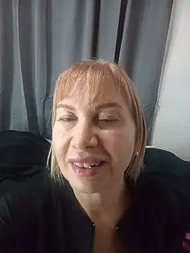 SexyMilf1211 online show from 06.23.26
