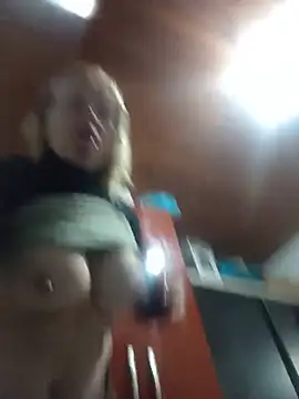 SexyMilf1211 online show from 06.26.26