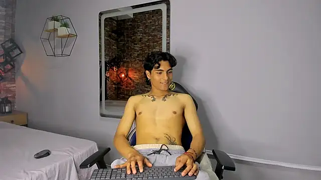 MattFiore online show from 12.13.25