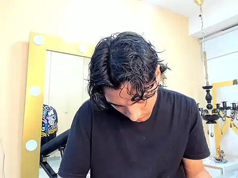 MattFiore online show from 12.20.25