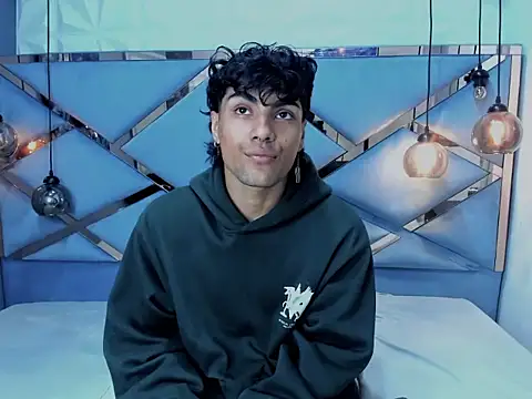 MattFiore online show from 01.07.26