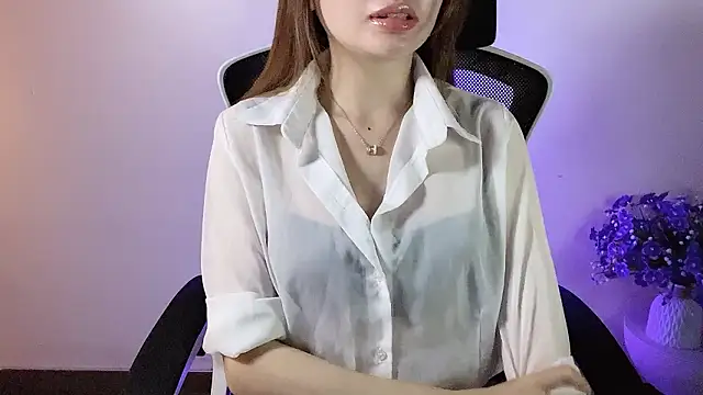Babe-sweet online show from 03.18.26