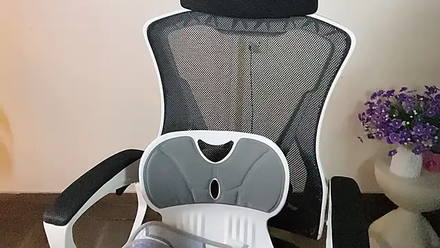 Babe-sweet online show from 03.21.26