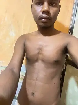 Snapshot of banty05 chatting on 11.14.25 banty05 online show from 11.14.25