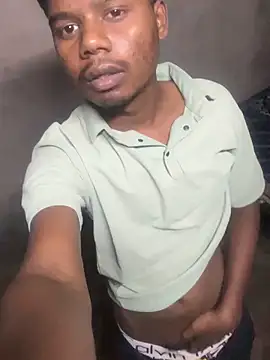 banty05 online show from 11.28.25