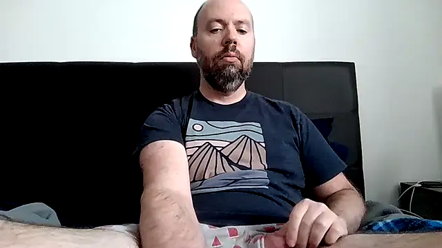 sbeast69 online show from 11.15.25