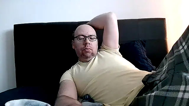 sbeast69 online show from 11.29.25