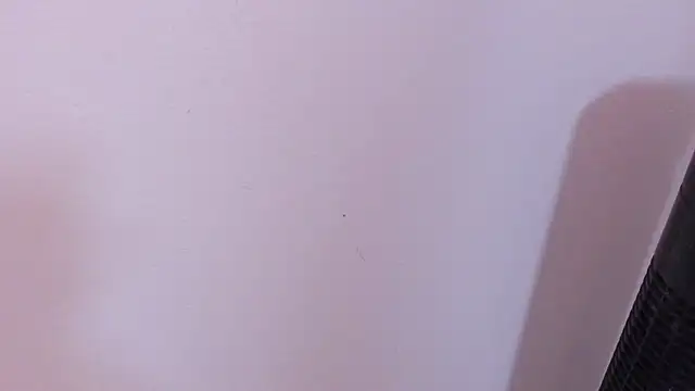 miaamonroee1 online show from 11.19.25