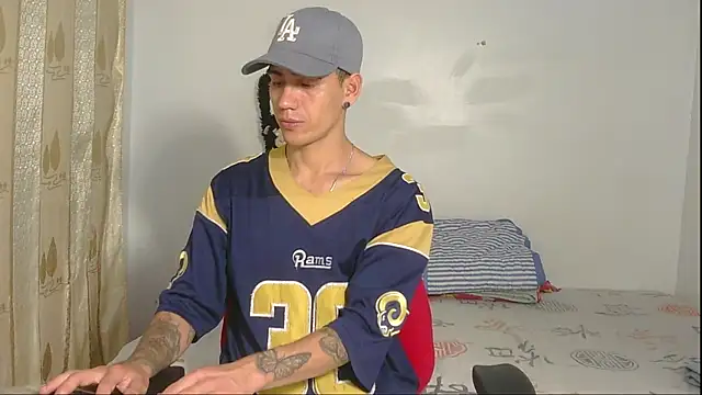 kilyan wow online show from 11.24.25