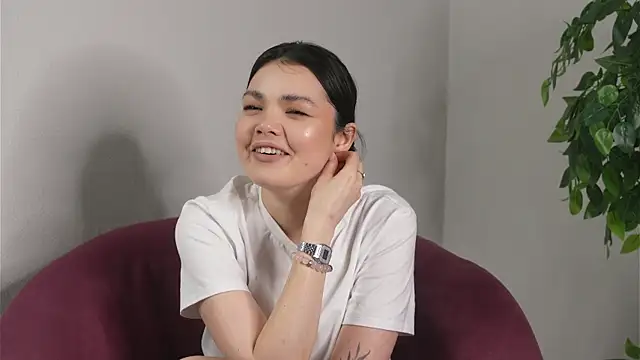 Snapshot of DetraAyala chatting on 11.15.25 DetraAyala online show from 11.15.25