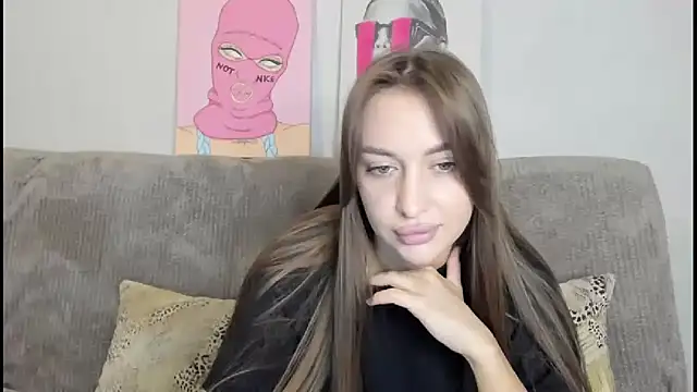 Playna online show from 11.16.25