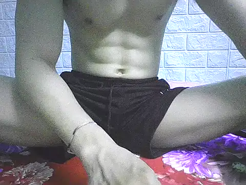 hvc1007 online show from 11.29.25