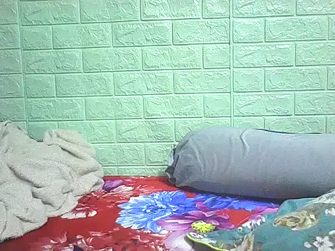 hvc1007 online show from 12.01.25