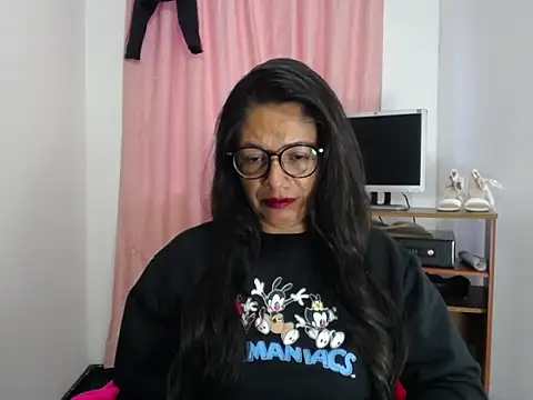 sasha sexy1 online show from 02.02.26