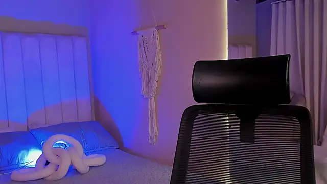 Seab trooy online show from 02.08.26