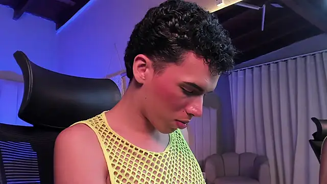 Snapshot of Seab_trooy chatting on 03.19.26 Seab trooy online show from 03.19.26