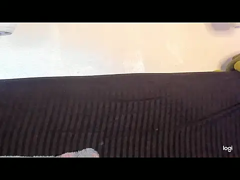 aprille15 online show from 02.22.26